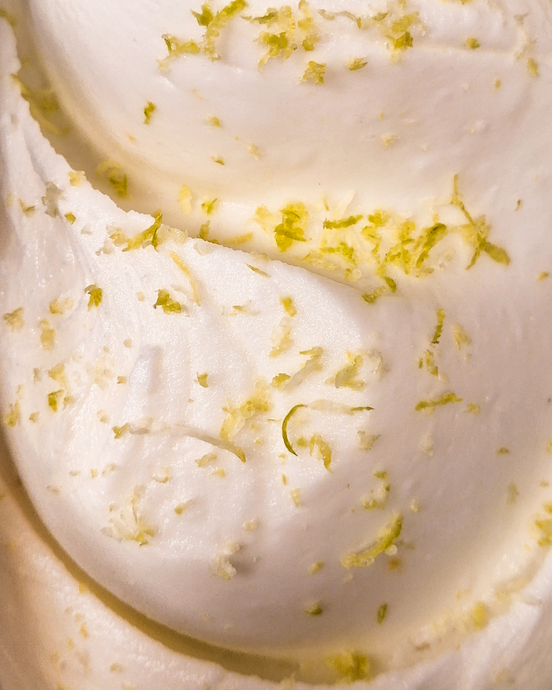 Créditos da foto: Divulgação