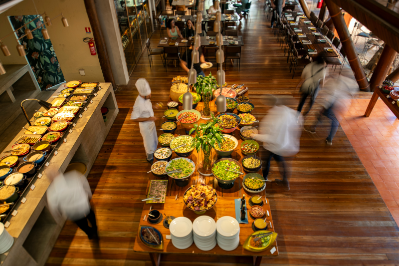 Crédito: Ignacio __Aronovich