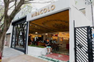 Créditos da foto: Divulgação