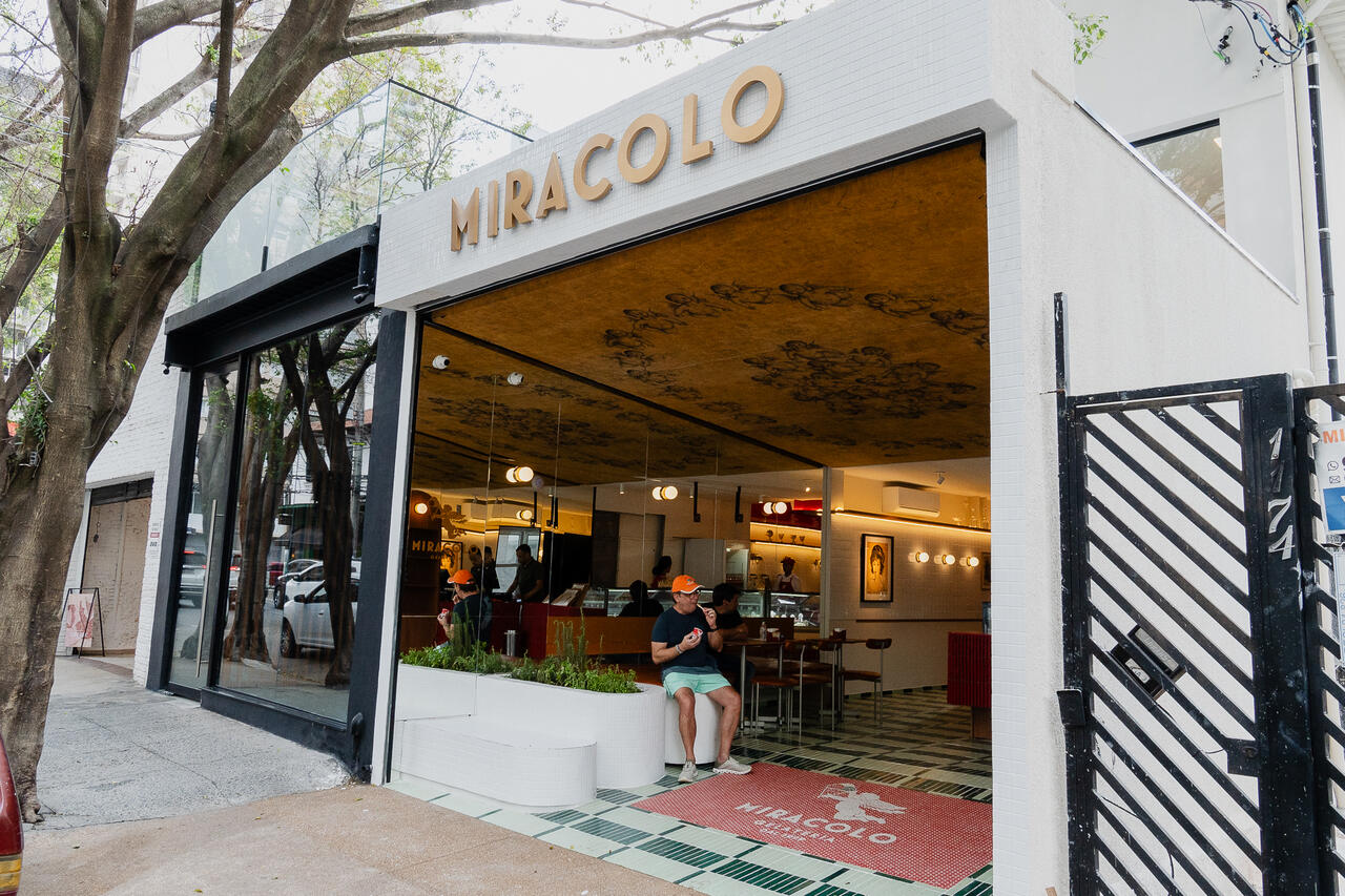 Créditos da foto: Divulgação