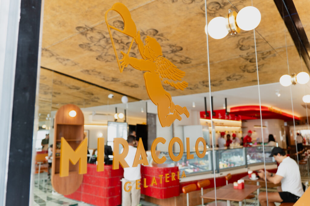 Créditos da foto: Divulgação