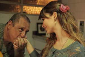 Quando eu era vivo -Créditos da foto: Divulgação