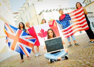 Créditos da foto: Divulgação