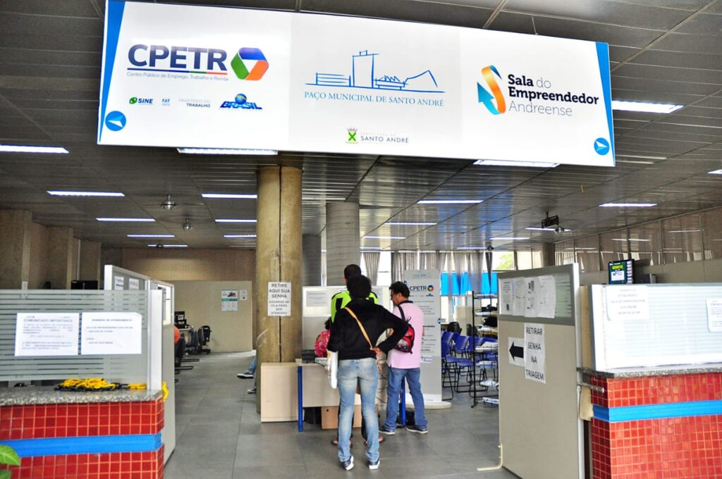 Sala do Empreendedor - Foto - Helber Aggio_PSA