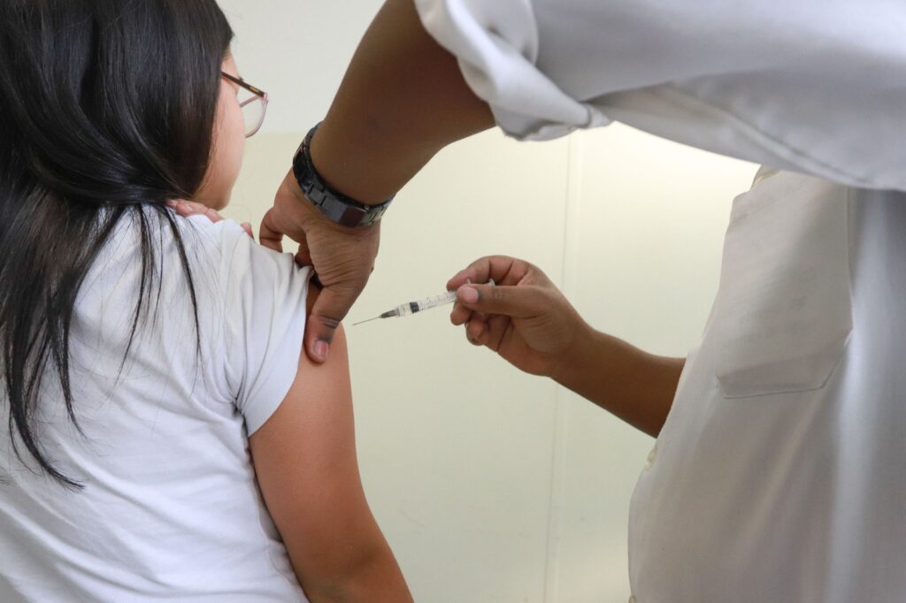 Fotos: Alex Cavanha/PSA