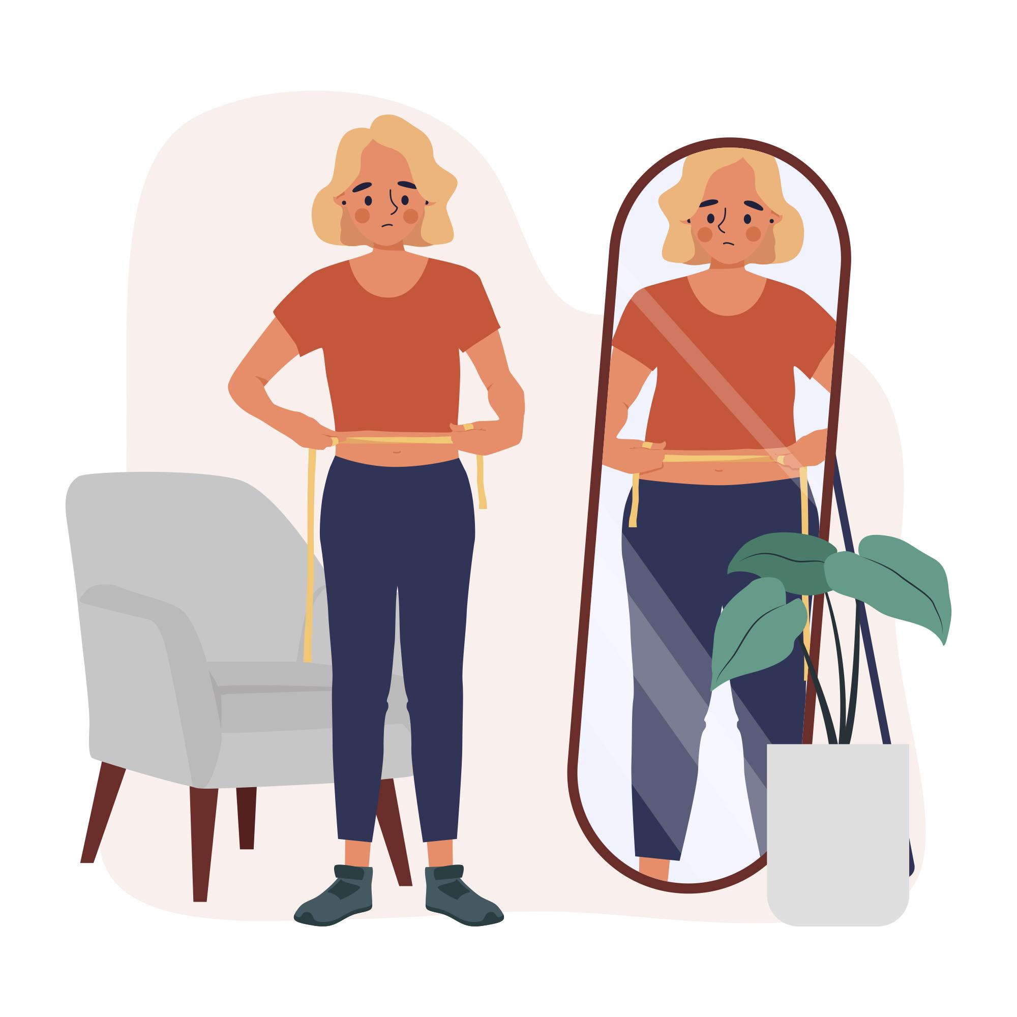 Créditos da foto: Divulgação