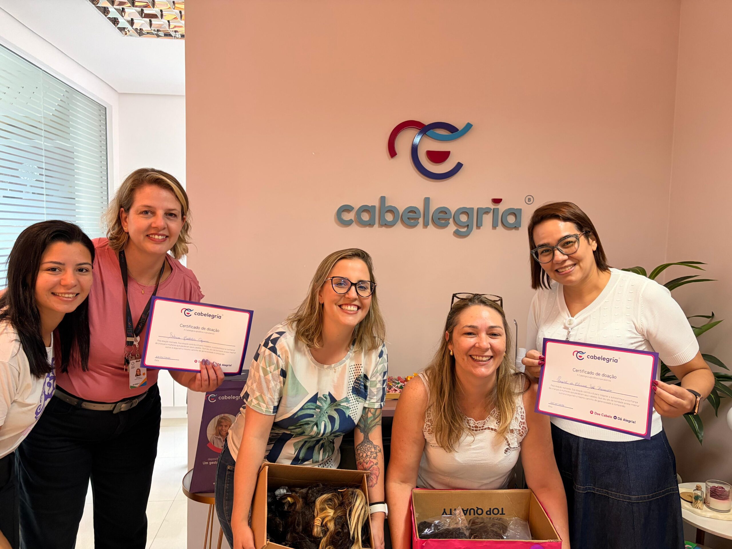 fotos: Juliano Mendonça/PMSBC