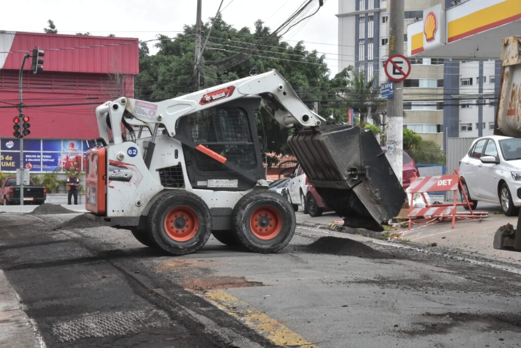 Fotos: Helber Aggio/PSA e Eduardo Merlino/PSA