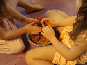 Créditos da foto: Divulgação