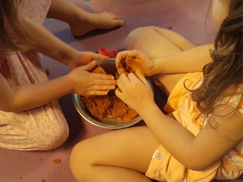 Créditos da foto: Divulgação