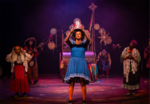 Créditos da foto: Divulgação