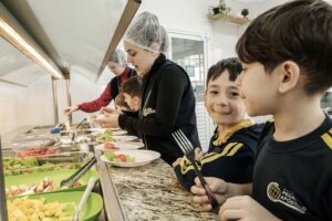 Créditos da foto: Divulgação