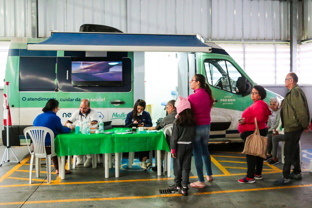 Créditos da foto: Divulgação