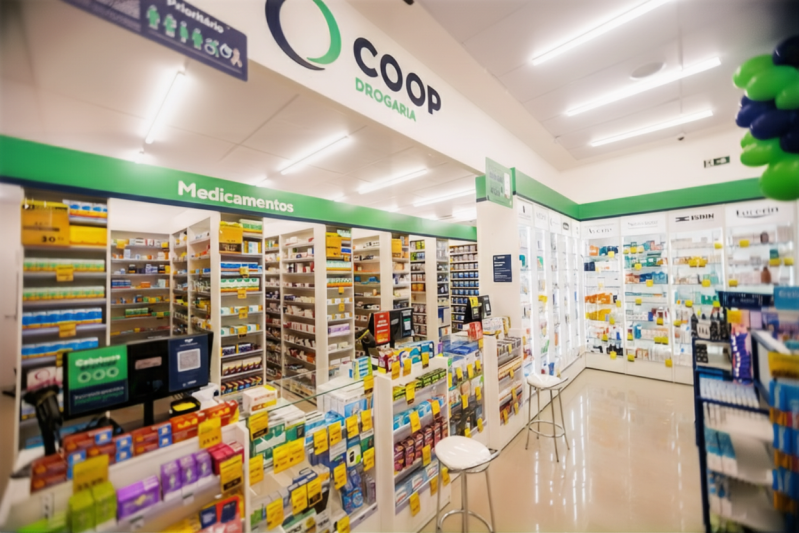 Fotos: Guilherme Balconi