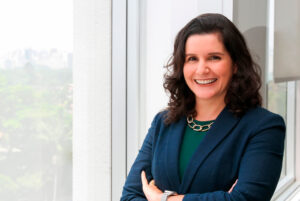 Bernadete Dias-Divulgação/CGM Advogados