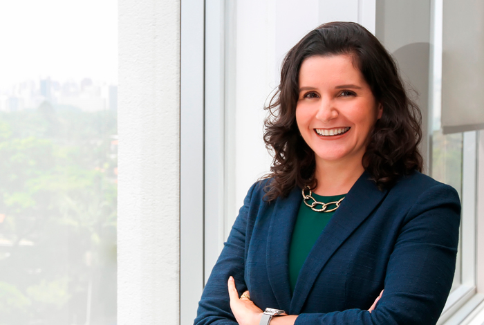 Bernadete Dias-Divulgação/CGM Advogados