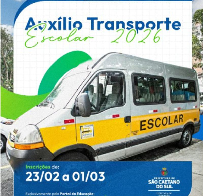 Créditos da foto: Divulgação