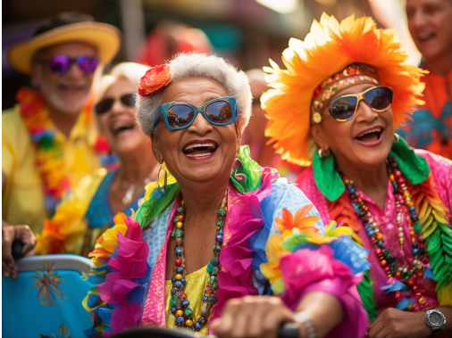 Créditos da foto: Divulgação