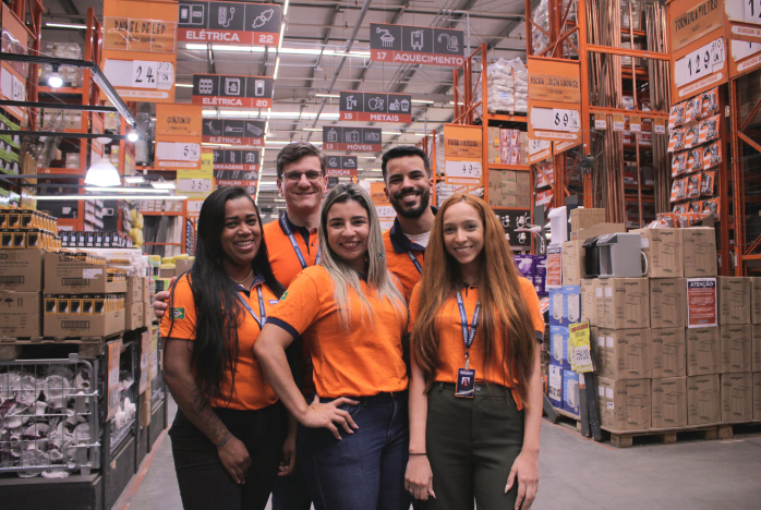 Créditos da foto: Divulgação