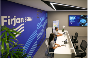 Créditos da foto: Divulgação