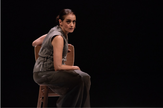 Créditos da foto: Divulgação