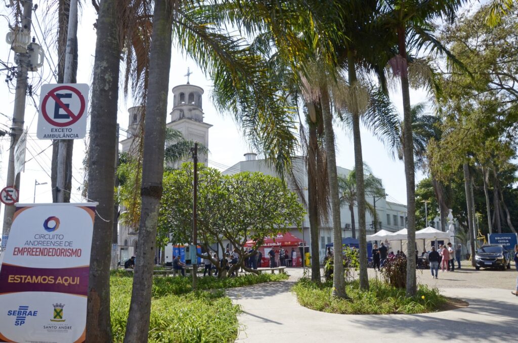 Fotos: Helber Aggio/PSA