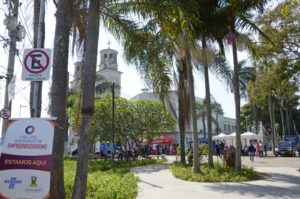 Fotos: Helber Aggio/PSA