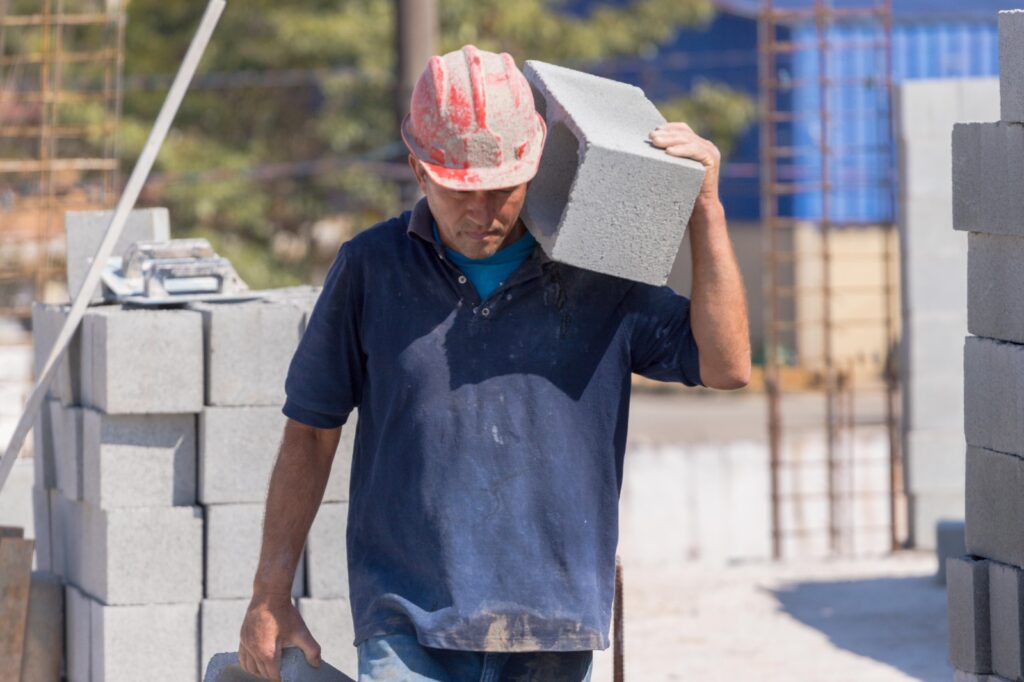 Construção Civil - Foto - Alex Cavanha_PSA