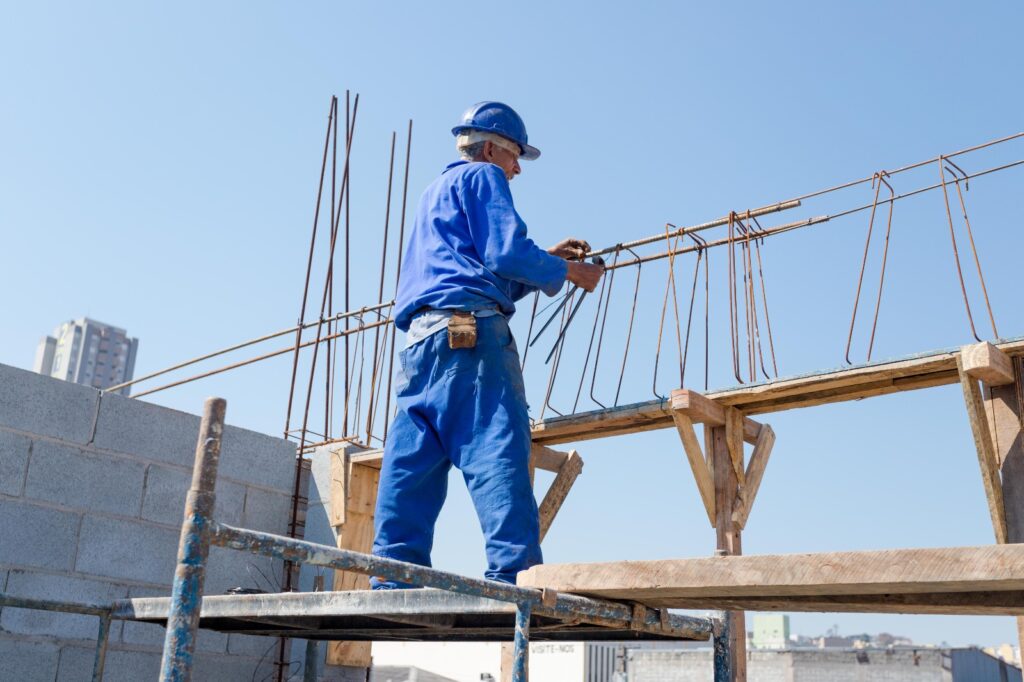 Construção Civil - Foto - Alex Cavanha_PSA
