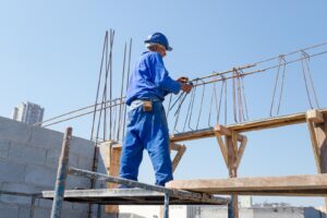 Construção Civil - Foto - Alex Cavanha_PSA