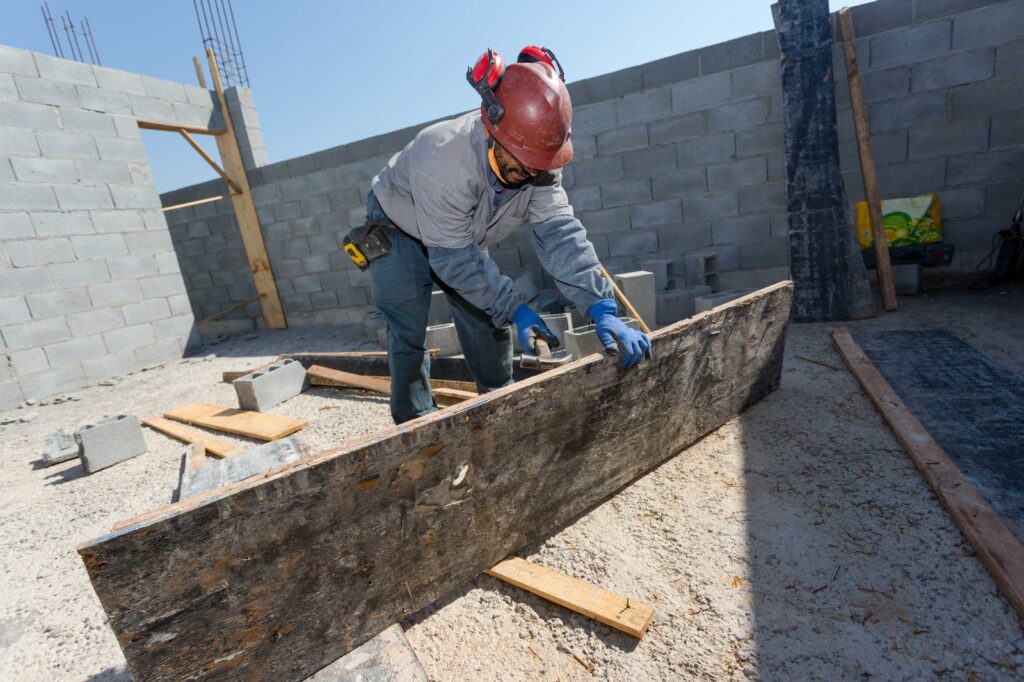 Construção Civil - Foto - Alex Cavanha_PSA