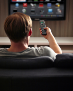 Créditos da foto: Divulgação