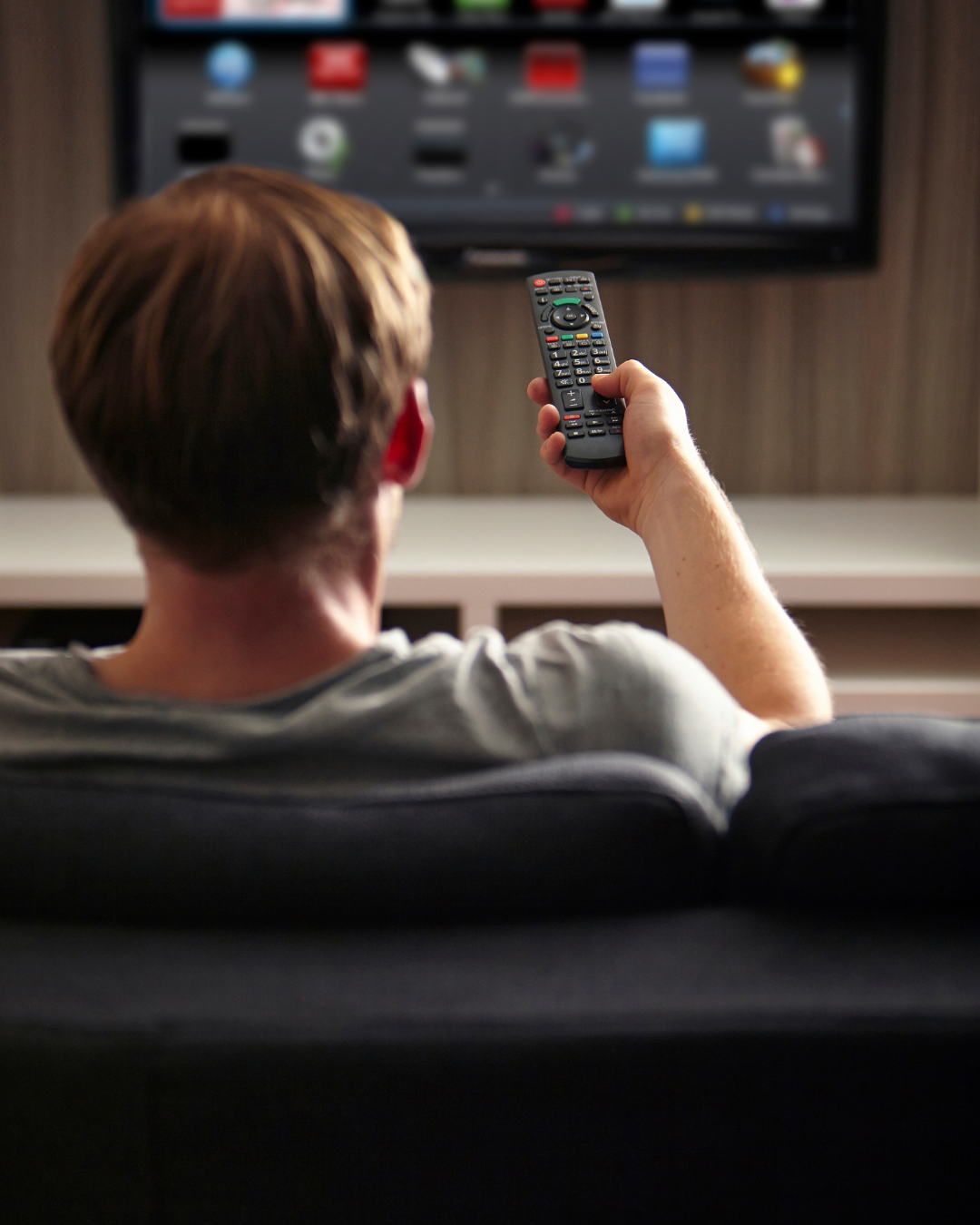 Créditos da foto: Divulgação