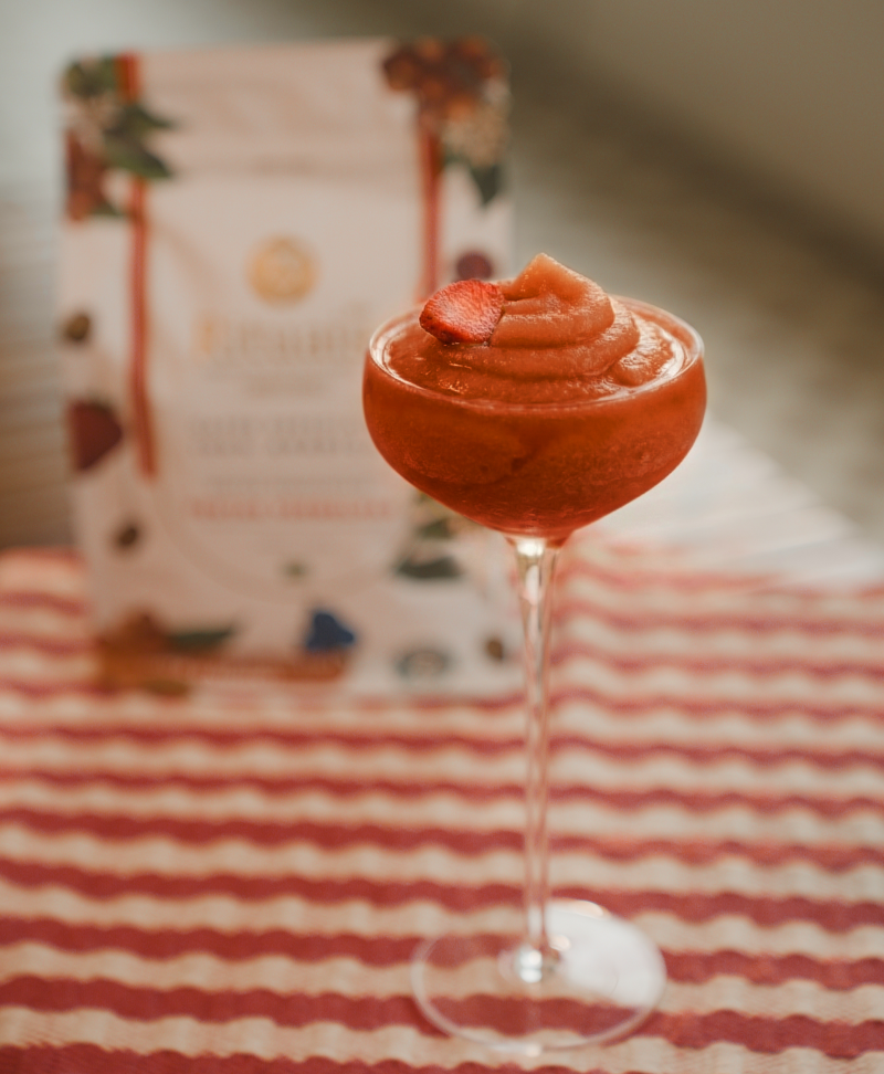 Créditos da foto: Divulgação