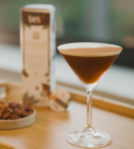 Créditos da foto: Divulgação