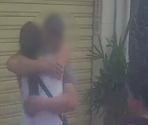 Créditos da foto: Divulgação