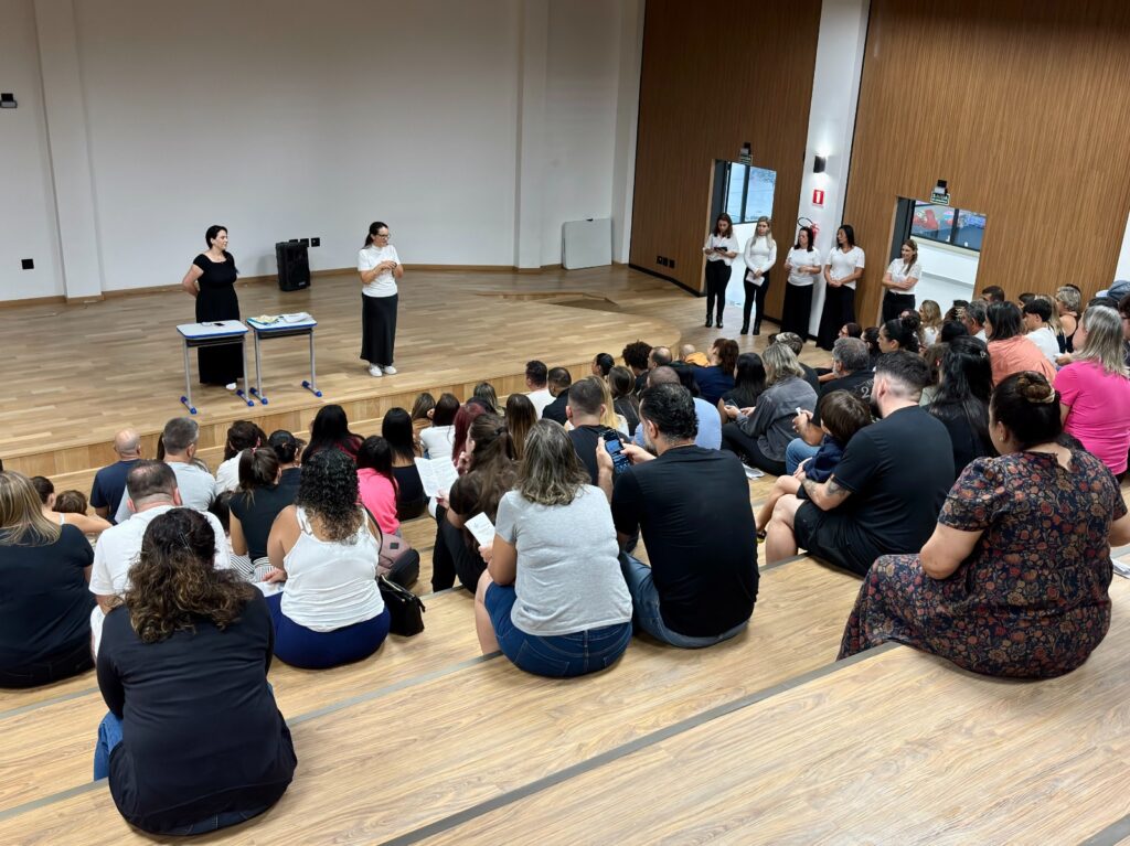 Fotos: Divulgação/PMSCS