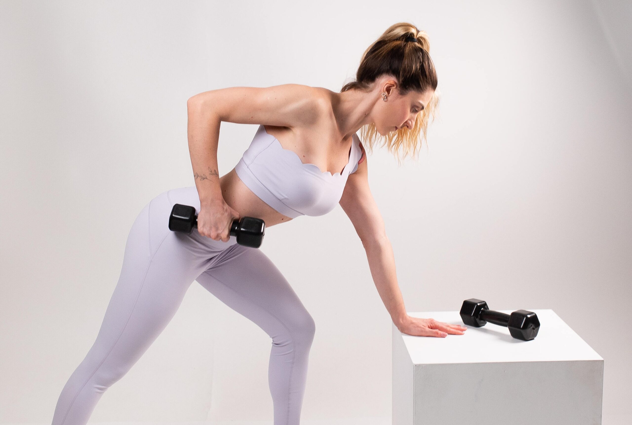 Elah App-Flávia Cristófaro-credito-Jean Marques