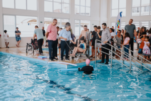 Fotos: Divulgação/PMSBC