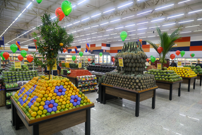 Créditos da foto: Divulgação