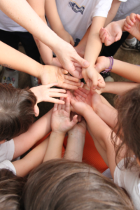 Créditos da foto: Divulgação