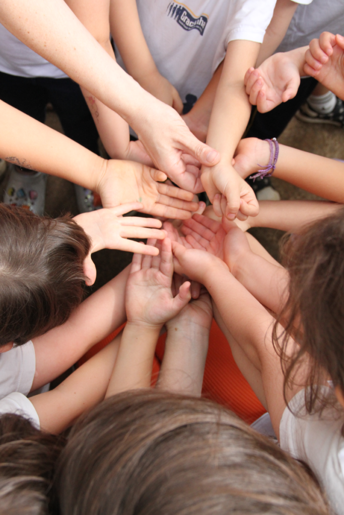 Créditos da foto: Divulgação