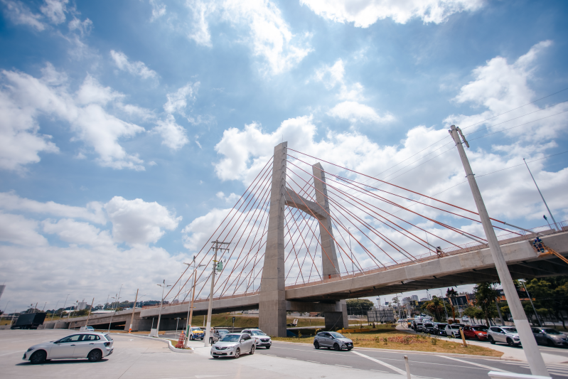 Fotos: Divulgação/PMSBC