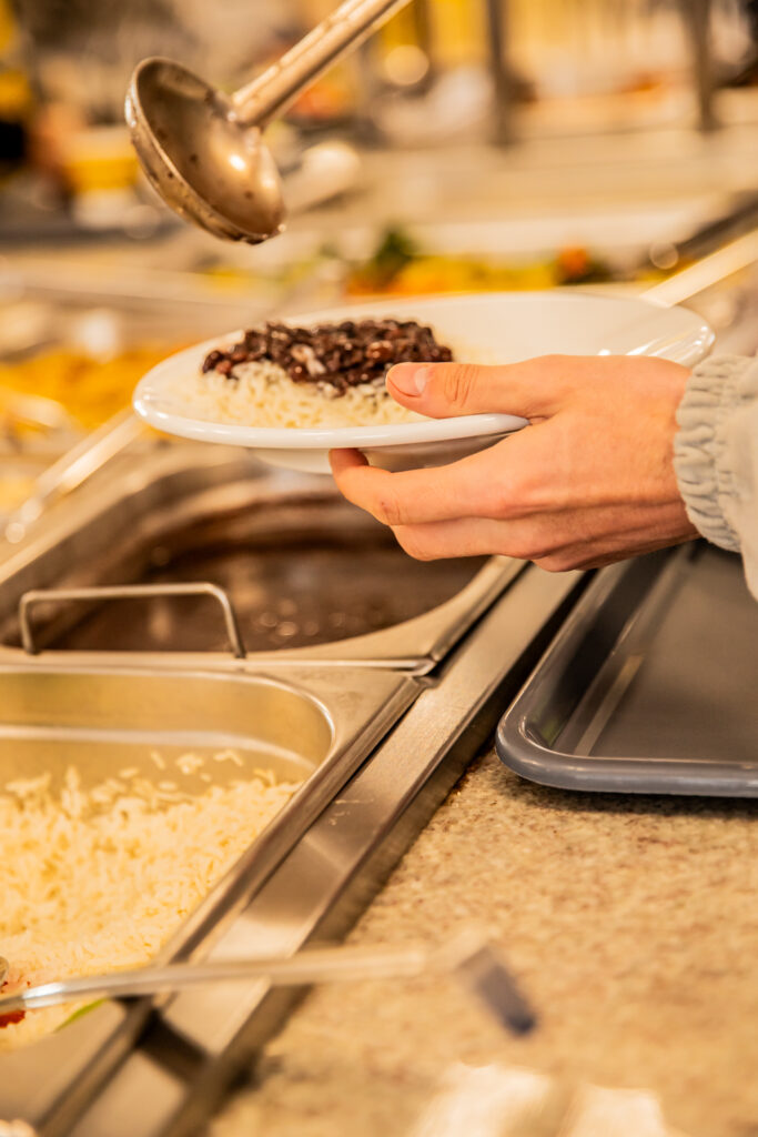 Créditos da foto: Divulgação