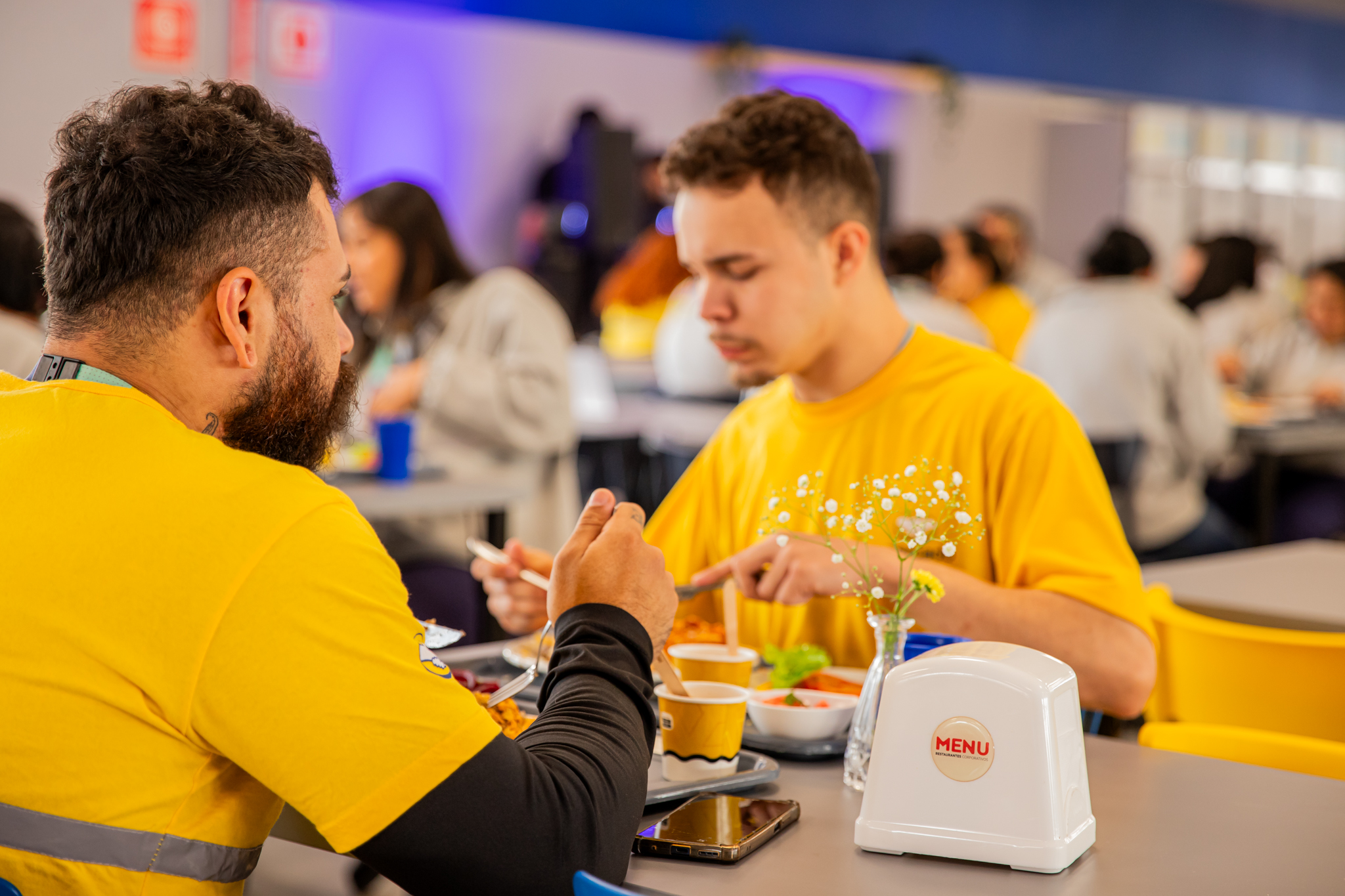 Créditos da foto: Divulgação