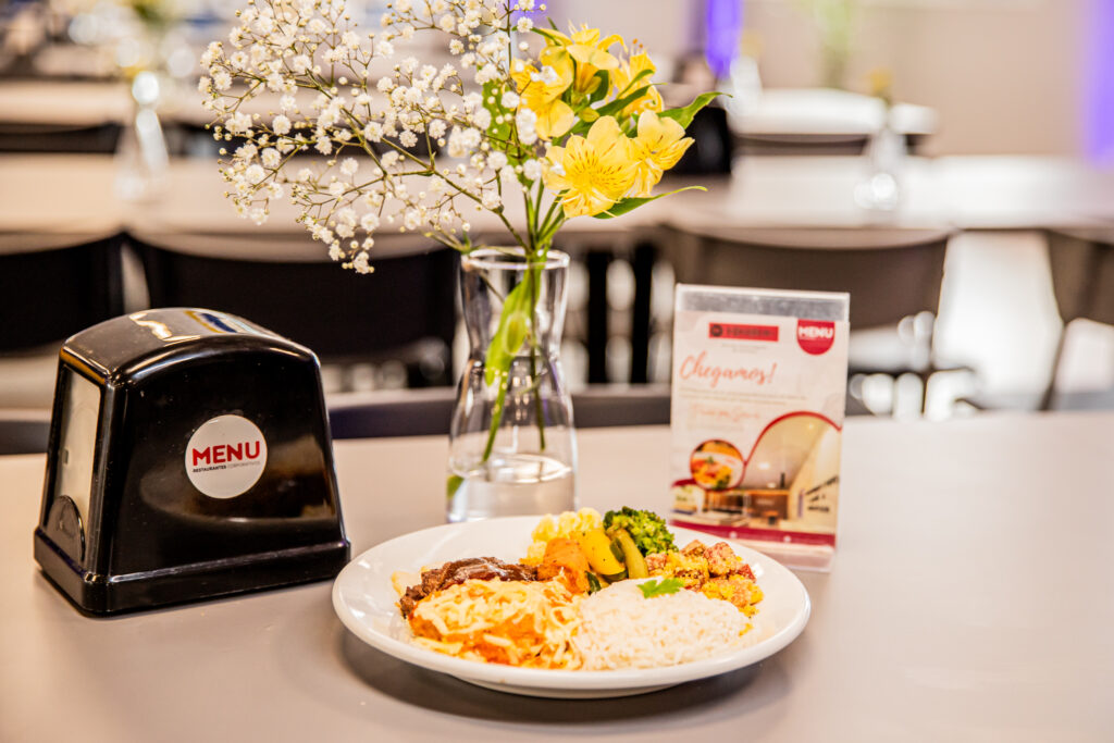 Créditos da foto: Divulgação