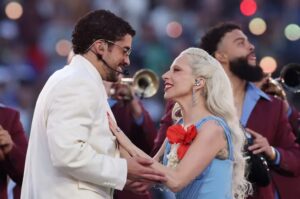 Imagem-Neilson Barnard---Getty-Images-via-AFP