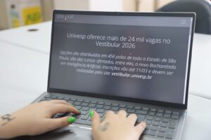 Inscrição Univesp - Foto - Alex Cavanha_PSA (1)