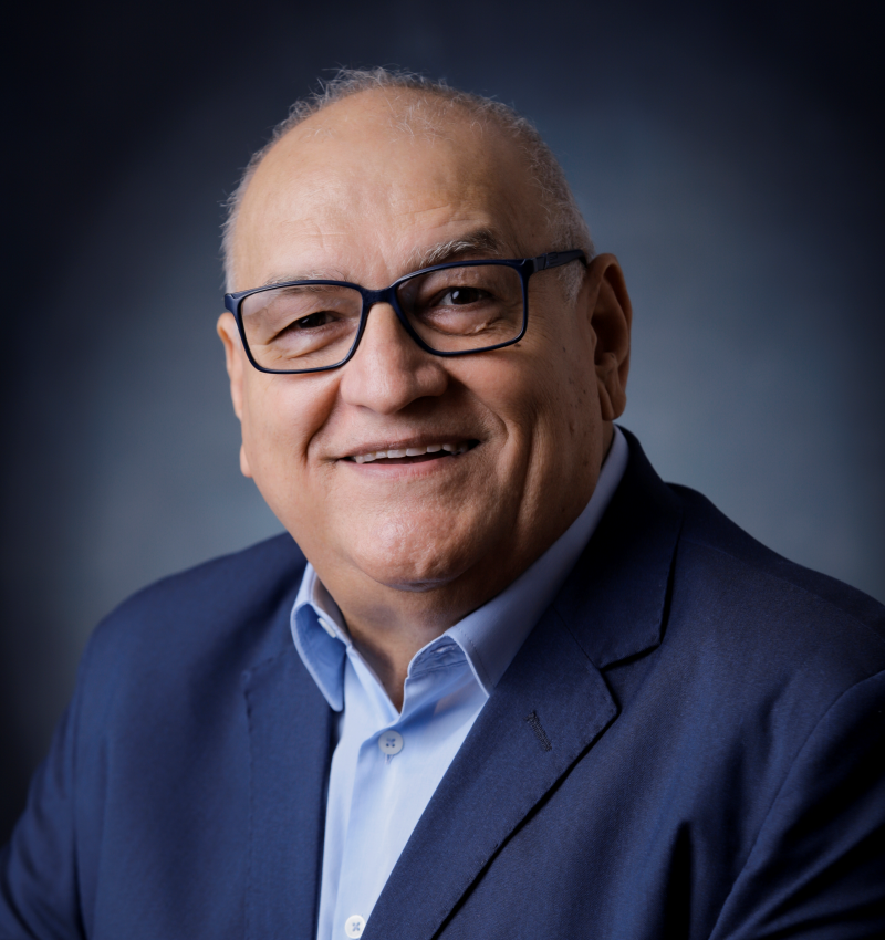 Divulgação | Jorge Curi