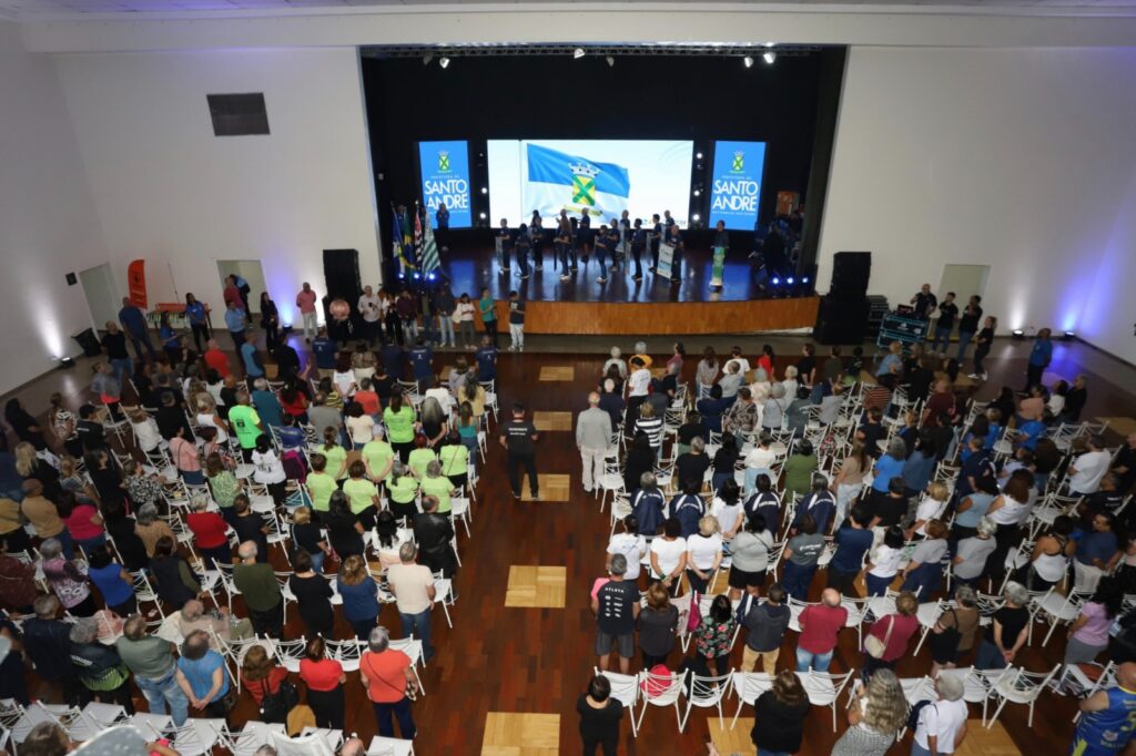 Jotisa 2025 - Foto - Alex Cavanha_PSA